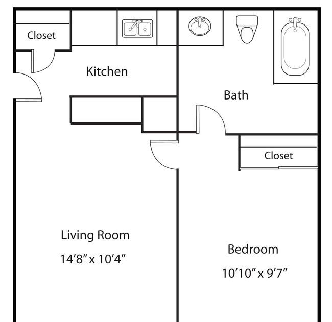 /static/images/house/18521/b97e34a7cab447fcf34dae0e8e587f2c.jpg