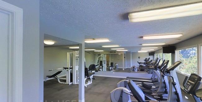 /static/images/house/18521/df63998e7c44f50d647e8f83ff2df14e.jpg