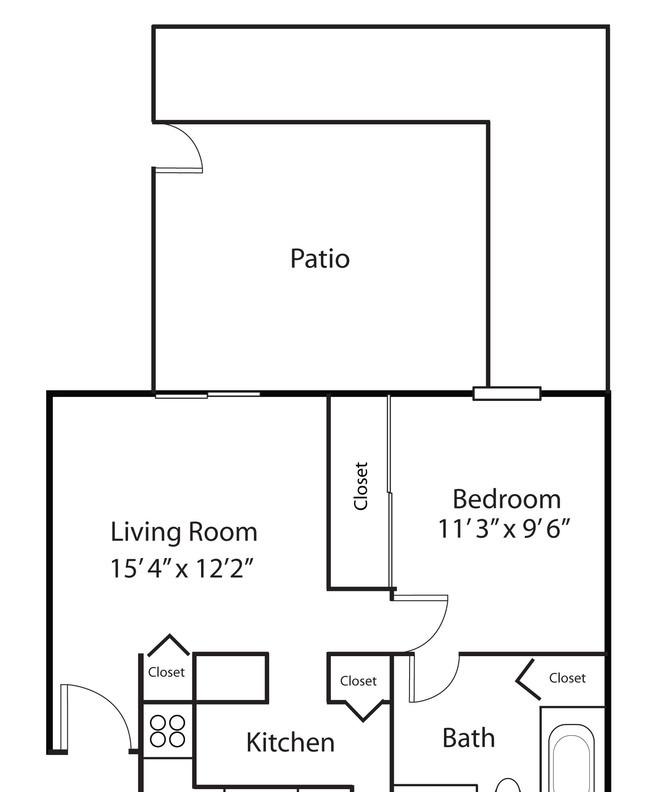 /static/images/house/18521/e6b57487aeea918c454859662394ab70.jpg