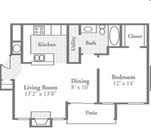 /static/images/house/18523/15f4aa7c5fd79b7634a416a2816664a8.jpg