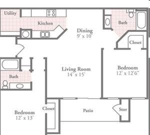 /static/images/house/18523/22582df4fe23b97b689a713a5a77ddbf.jpg