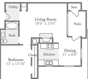 /static/images/house/18523/7f8b89bf73e24037d7156b283c633988.jpg
