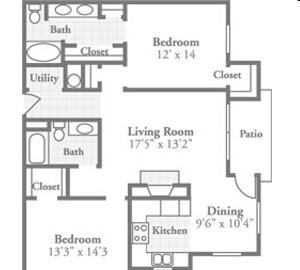 /static/images/house/18523/b16581dcb778a853d5e988529dac9068.jpg