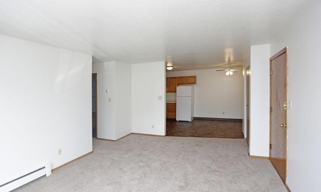 /static/images/house/18554/11a4d8e98ff9b02554148f5271f41223.jpg