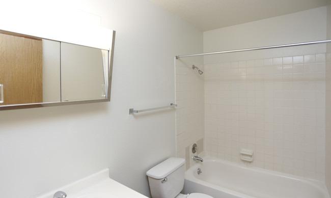 /static/images/house/18554/446b9712512104d1b0f8d67f145c20cd.jpg