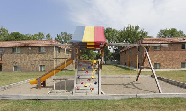 /static/images/house/18554/4d0b847cc4cdb2b8180eee55a881d574.jpg