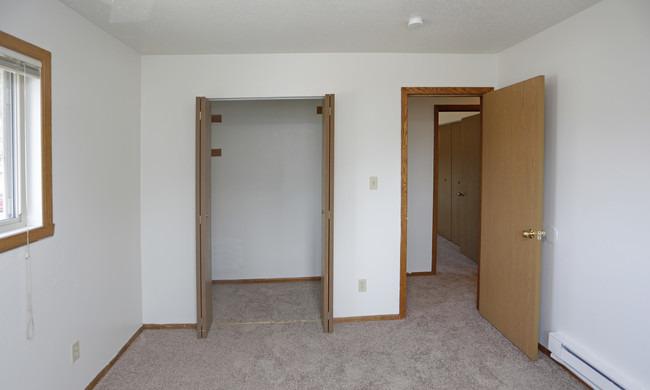 /static/images/house/18554/85caee6f3237752c7a28e1f9e41ad044.jpg