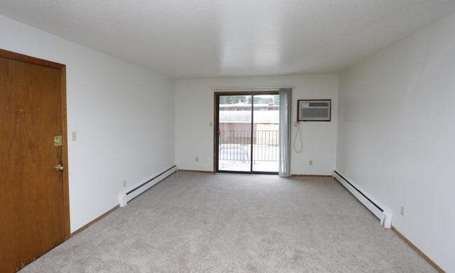 /static/images/house/18554/e1110202b96c85932f577bf7991fcb2e.jpg
