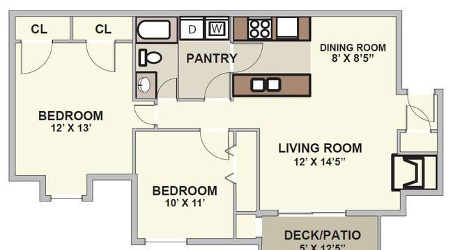 /static/images/house/18563/4a7ef2e31b9faf7460af3de54c969607.jpg