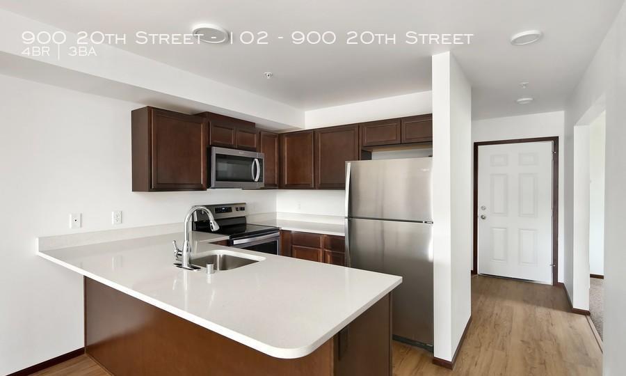 /static/images/house/1858/11706104d01e2776479d06a94988bd1c.jpg
