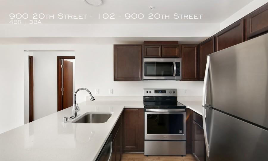 /static/images/house/1858/21b7405b4be08386e0c705baf7370d8a.jpg