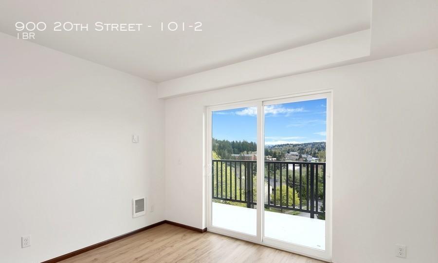 /static/images/house/1858/33507fd969ed989302a2236266b16cab.jpg