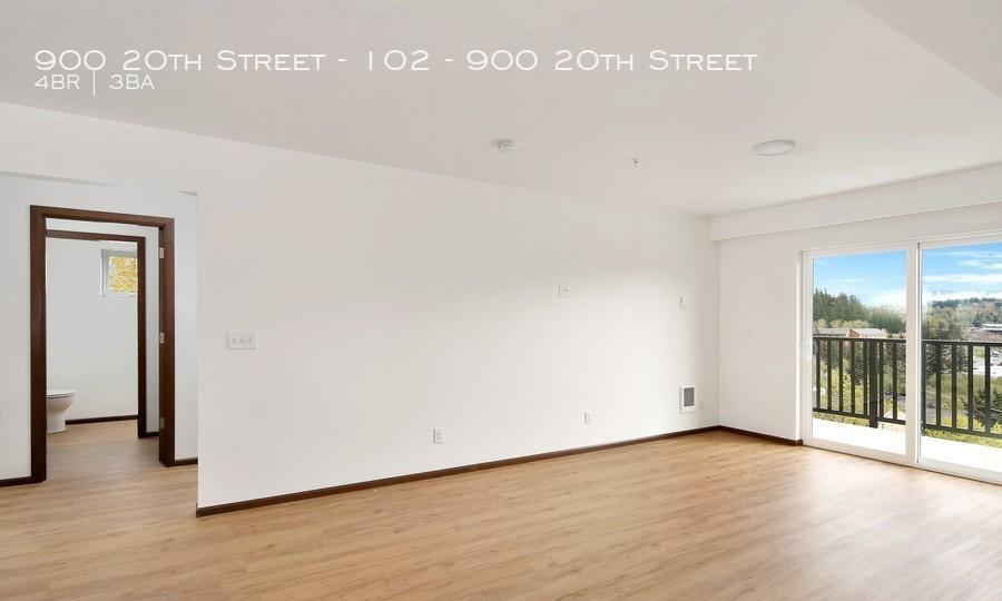 /static/images/house/1858/4a9f8faf12b7690087cd5c58b856db95.jpg