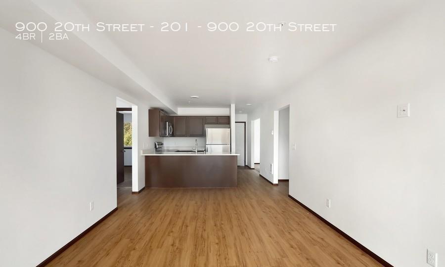 /static/images/house/1858/803159f0be99451b056ea06e2385b566.jpg