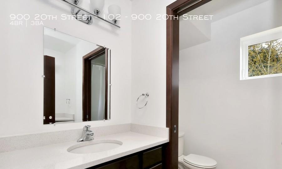 /static/images/house/1858/accbefe1a704b2fa7435214d9030d74e.jpg