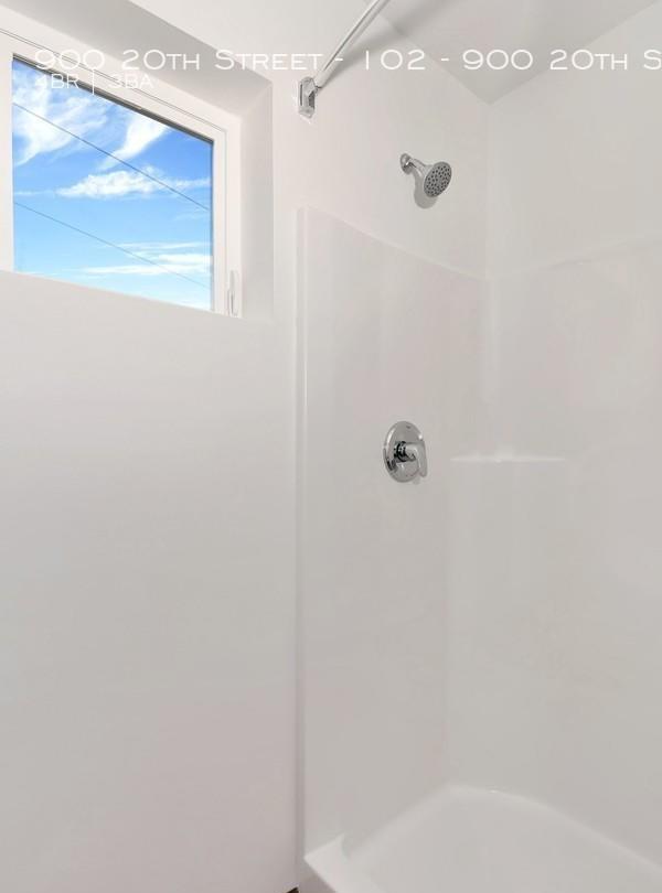 /static/images/house/1858/efad5ba23352c91bb99b80a9e91c80fa.jpg