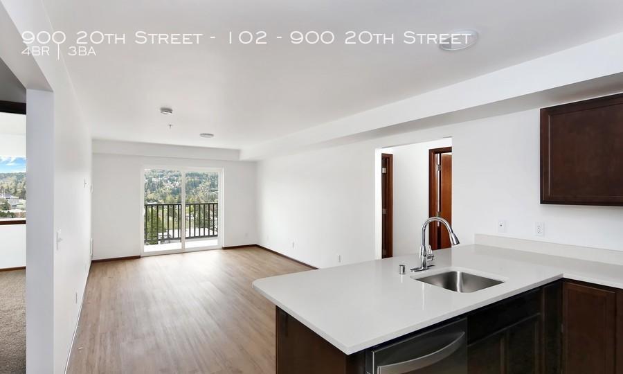/static/images/house/1858/f29c02df4cbd0efae7005828dc73540a.jpg