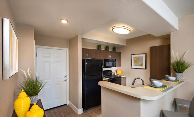 /static/images/house/18580/18b5637e74ed18fa7b83beef0162de29.jpg