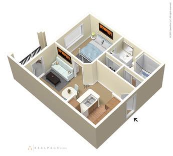 /static/images/house/18580/3484f2dde43e08d20d0ece62eeb73ad6.jpg