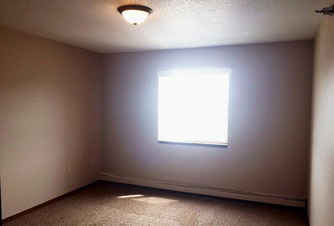 /static/images/house/18581/2a29046a19e17d9e8137051c421b6a3c.jpg