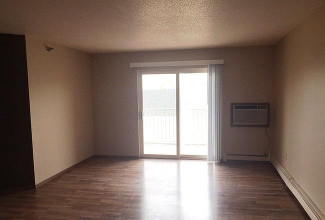 /static/images/house/18581/9b3431954f41bc436d11010cd548cb1c.jpg