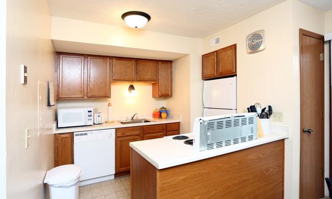 /static/images/house/18584/1a1361b16951501494d1d9ef2820a064.jpg