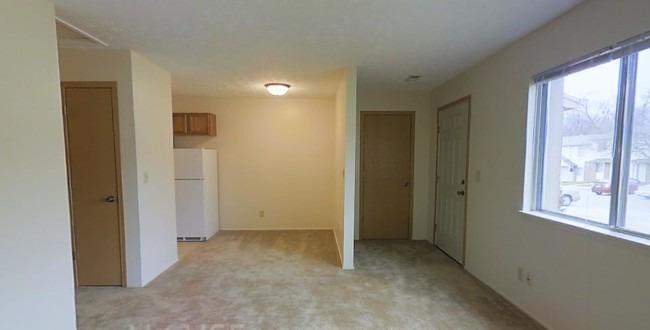 /static/images/house/18584/1b174ca80fcde0fb6a1c423c520a7307.jpg