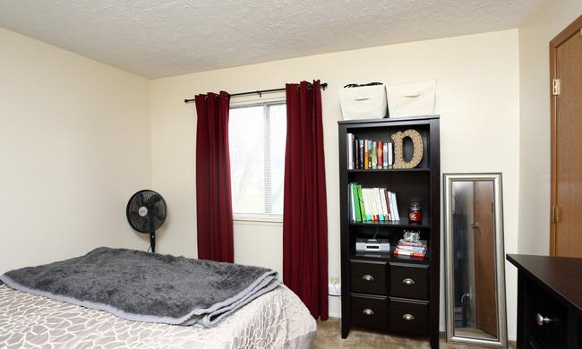 /static/images/house/18584/4eebf4eaed3b40b8f50bc544eb7a844a.jpg
