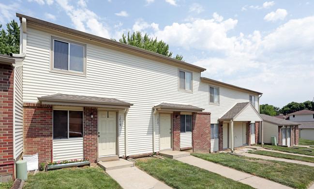 /static/images/house/18584/cc7df82b806ce803f4e6177d9ebb7e40.jpg