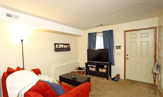 /static/images/house/18584/ccca319d59fb9a6bc32db1cae73f2f5e.jpg