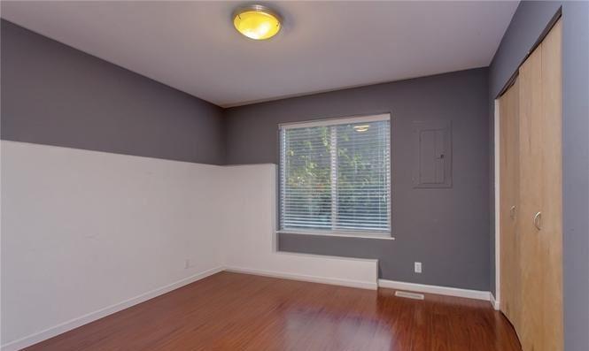 /static/images/house/1859/0a667d411866e4244bdd313db2790f4d.jpg