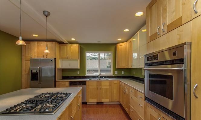 /static/images/house/1859/3f626120151b76390ac01057edf07328.jpg