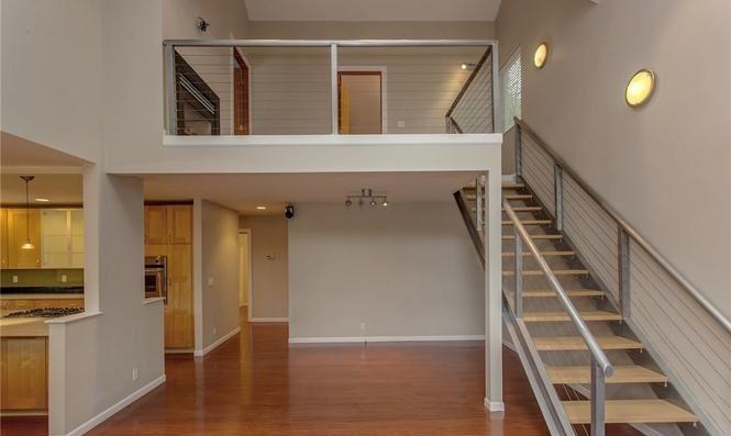 /static/images/house/1859/48736759740d978aaec42e8e218749b4.jpg