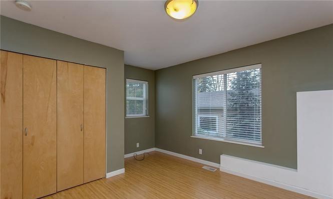 /static/images/house/1859/632c419601cdd99f0f8f520bf9b3c1e7.jpg