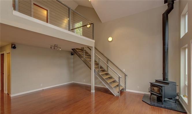 /static/images/house/1859/7c15295dd6b9f30c81c16633fd8ee31e.jpg