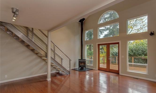 /static/images/house/1859/82336d4886debbb1be801102928ef3a9.jpg
