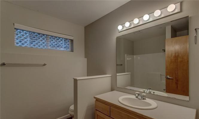 /static/images/house/1859/837a62e0dde841a185f6f57757099d3b.jpg