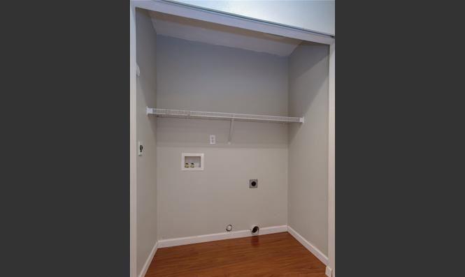 /static/images/house/1859/883e177dc23ce0c2ecdec0720efa1b7f.jpg