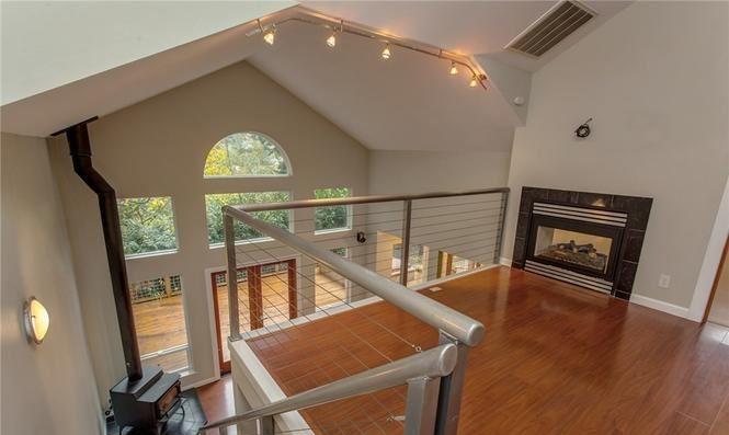 /static/images/house/1859/ce6e093f9b095849b2fd36777794fa2d.jpg