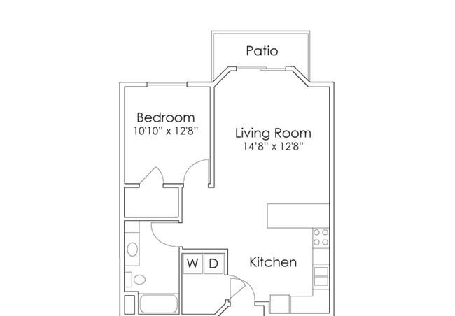 /static/images/house/18591/1d255602dcb20719edd6d5693b91885d.jpg