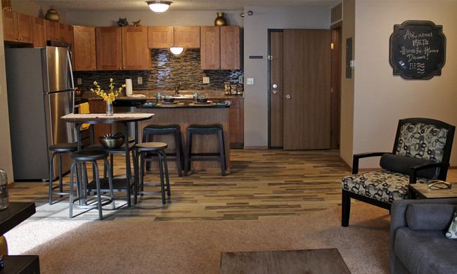 /static/images/house/18591/204a8ad0d4d3e0f41a18c9917dda1346.jpg
