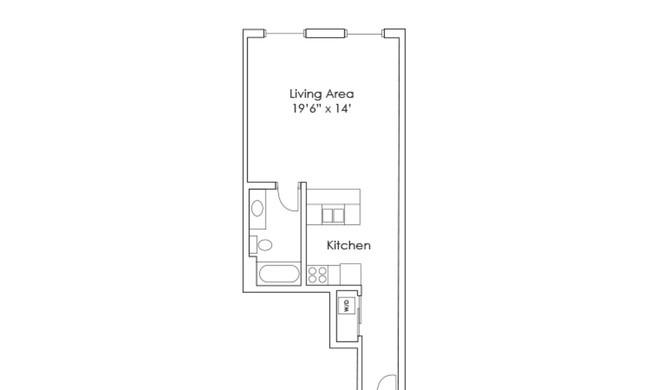 /static/images/house/18591/3e0742ee9944501ba2d631e90c9e915a.jpg