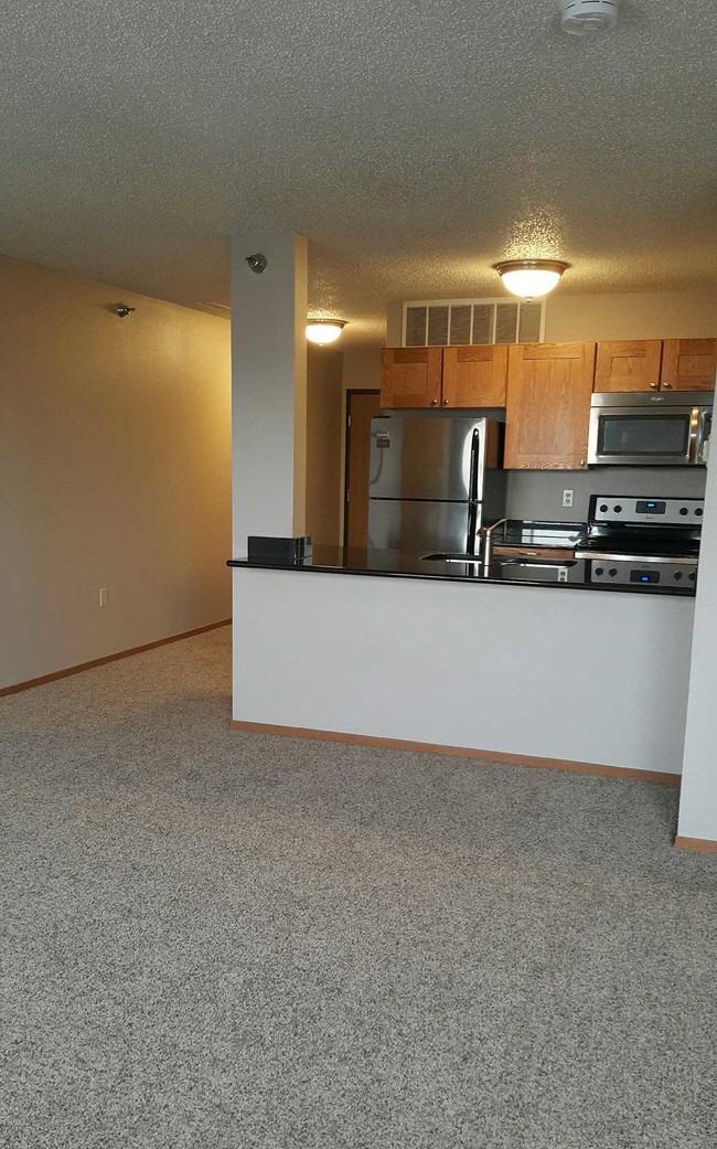 /static/images/house/18591/5b35ce7117b2ef02cc014191f490b855.jpg