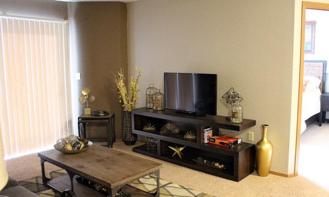 /static/images/house/18591/b00213ae3b848257305989a8dc8a8d5b.jpg