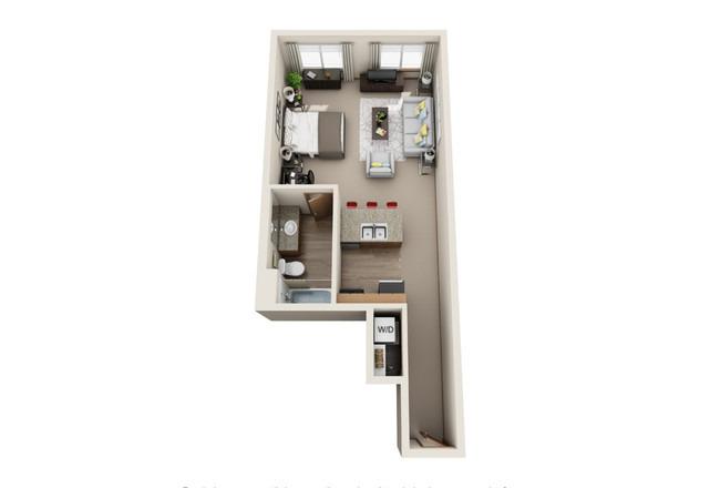 /static/images/house/18591/b45a7cb220cf12a3d771f824becf9b00.jpg