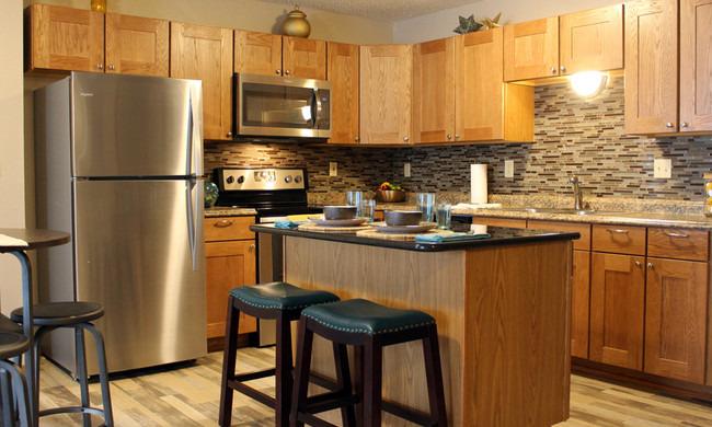 /static/images/house/18591/d05cf2c92f99144fce2e4497e38110c9.jpg