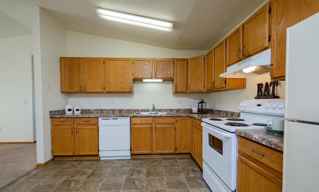 /static/images/house/18592/0f18f83d5d271aebd763e3960eb26d20.jpg