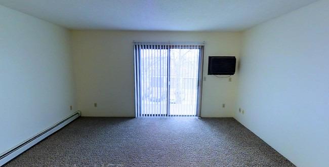 /static/images/house/18592/313fa2cce392e6a1ebe48a26f7f44d55.jpg
