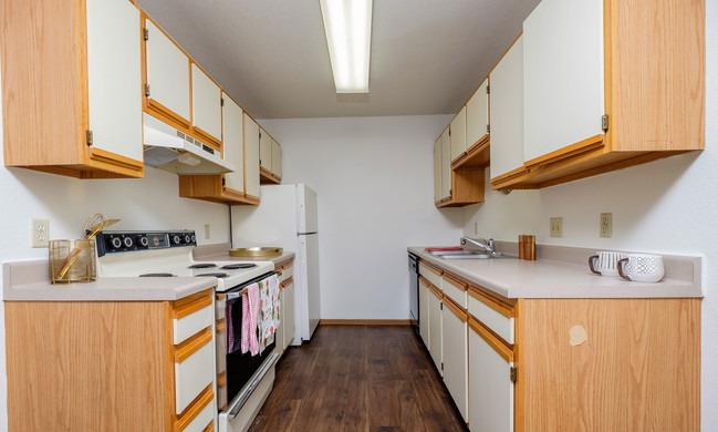 /static/images/house/18592/551cbe1bc15e9223c3b22194e0c19873.jpg