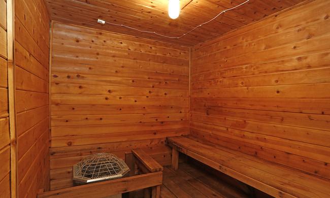 /static/images/house/18592/dc89d662ee871c207472ea7814a44a42.jpg